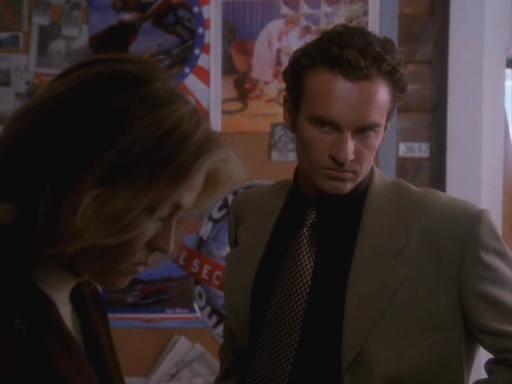 Charmed-Online-dot-nl_Profiler3x03-1569.jpg Charmed-Online-dot-nl_Profiler3x03-1569.jpg