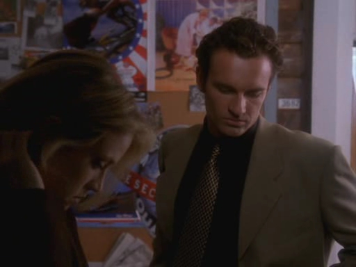 Charmed-Online-dot-nl_Profiler3x03-1571.jpg Charmed-Online-dot-nl_Profiler3x03-1571.jpg