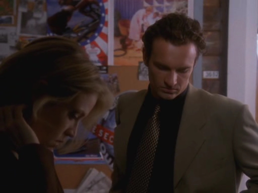 Charmed-Online-dot-nl_Profiler3x03-1572.jpg Charmed-Online-dot-nl_Profiler3x03-1572.jpg