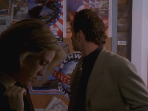 Charmed-Online-dot-nl_Profiler3x03-1574.jpg Charmed-Online-dot-nl_Profiler3x03-1574.jpg