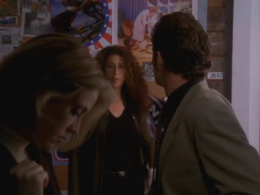 Charmed-Online-dot-nl_Profiler3x03-1575.jpg Charmed-Online-dot-nl_Profiler3x03-1575.jpg