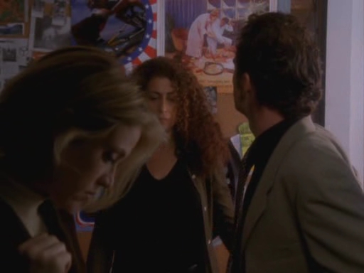 Charmed-Online-dot-nl_Profiler3x03-1576.jpg Charmed-Online-dot-nl_Profiler3x03-1576.jpg