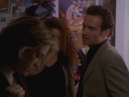 Charmed-Online-dot-nl_Profiler3x03-1577.jpg Charmed-Online-dot-nl_Profiler3x03-1577.jpg