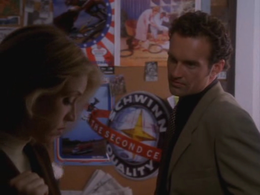 Charmed-Online-dot-nl_Profiler3x03-1580.jpg Charmed-Online-dot-nl_Profiler3x03-1580.jpg