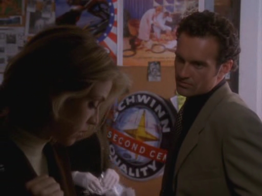 Charmed-Online-dot-nl_Profiler3x03-1581.jpg Charmed-Online-dot-nl_Profiler3x03-1581.jpg