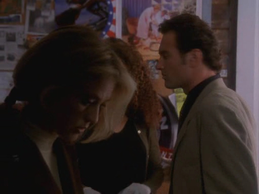 Charmed-Online-dot-nl_Profiler3x03-1582.jpg Charmed-Online-dot-nl_Profiler3x03-1582.jpg