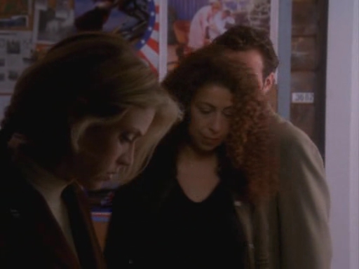 Charmed-Online-dot-nl_Profiler3x03-1583.jpg Charmed-Online-dot-nl_Profiler3x03-1583.jpg