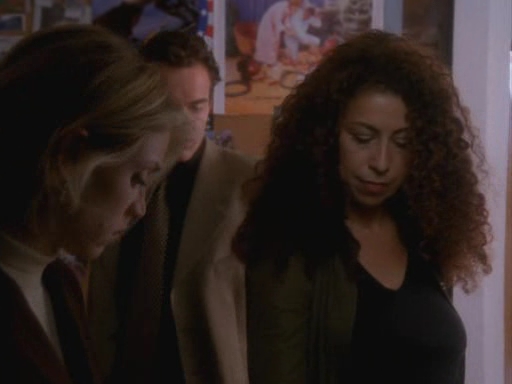 Charmed-Online-dot-nl_Profiler3x03-1584.jpg Charmed-Online-dot-nl_Profiler3x03-1584.jpg