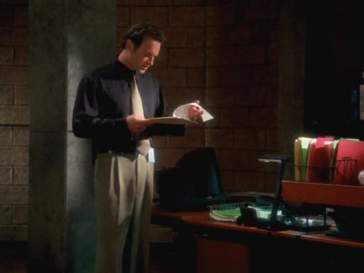 Charmed-Online-dot-nl_Profiler3x03-1655.jpg Charmed-Online-dot-nl_Profiler3x03-1655.jpg