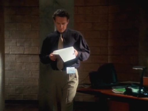 Charmed-Online-dot-nl_Profiler3x03-1656.jpg Charmed-Online-dot-nl_Profiler3x03-1656.jpg