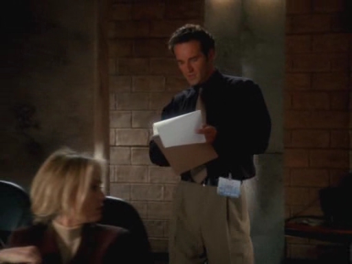 Charmed-Online-dot-nl_Profiler3x03-1657.jpg Charmed-Online-dot-nl_Profiler3x03-1657.jpg