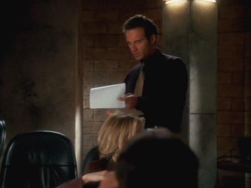 Charmed-Online-dot-nl_Profiler3x03-1658.jpg Charmed-Online-dot-nl_Profiler3x03-1658.jpg