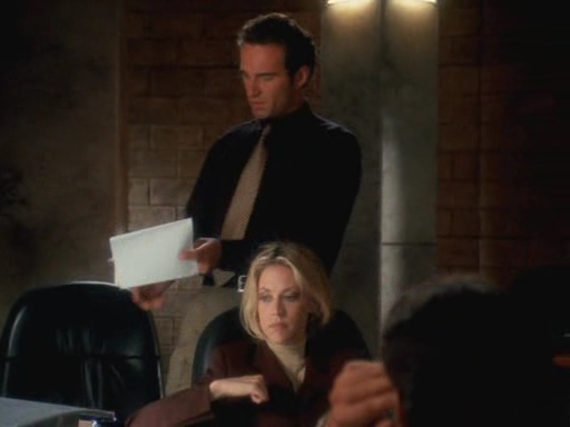 Charmed-Online-dot-nl_Profiler3x03-1659.jpg Charmed-Online-dot-nl_Profiler3x03-1659.jpg