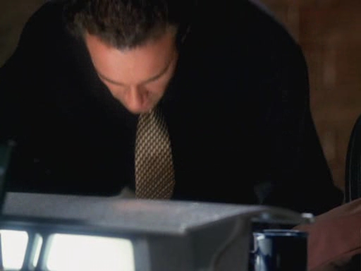 Charmed-Online-dot-nl_Profiler3x03-1660.jpg Charmed-Online-dot-nl_Profiler3x03-1660.jpg