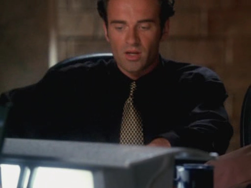 Charmed-Online-dot-nl_Profiler3x03-1661.jpg Charmed-Online-dot-nl_Profiler3x03-1661.jpg