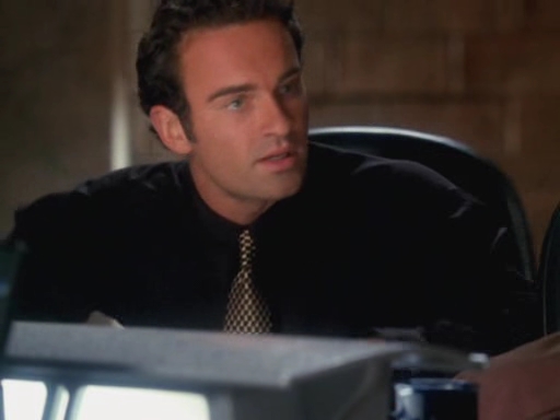 Charmed-Online-dot-nl_Profiler3x03-1662.jpg Charmed-Online-dot-nl_Profiler3x03-1662.jpg