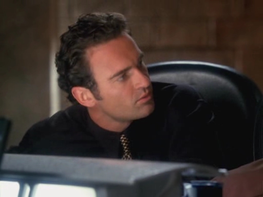 Charmed-Online-dot-nl_Profiler3x03-1663.jpg Charmed-Online-dot-nl_Profiler3x03-1663.jpg