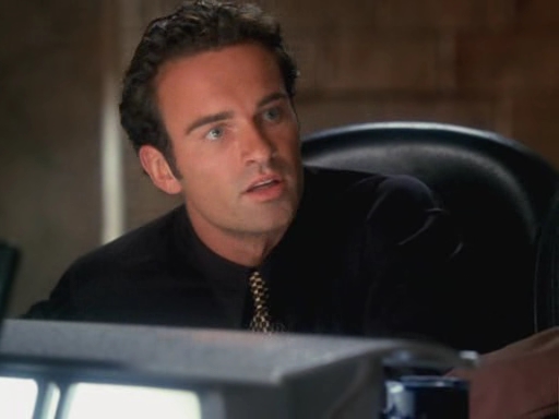 Charmed-Online-dot-nl_Profiler3x03-1664.jpg Charmed-Online-dot-nl_Profiler3x03-1664.jpg