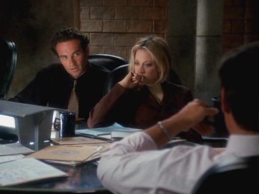 Charmed-Online-dot-nl_Profiler3x03-1674.jpg Charmed-Online-dot-nl_Profiler3x03-1674.jpg