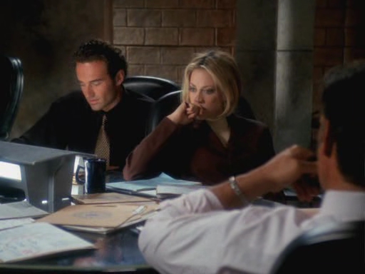 Charmed-Online-dot-nl_Profiler3x03-1675.jpg Charmed-Online-dot-nl_Profiler3x03-1675.jpg