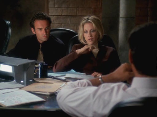 Charmed-Online-dot-nl_Profiler3x03-1686.jpg Charmed-Online-dot-nl_Profiler3x03-1686.jpg