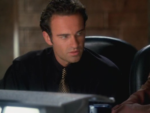 Charmed-Online-dot-nl_Profiler3x03-1693.jpg Charmed-Online-dot-nl_Profiler3x03-1693.jpg