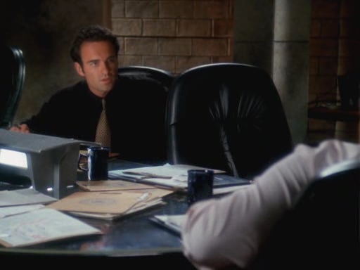 Charmed-Online-dot-nl_Profiler3x03-1698.jpg Charmed-Online-dot-nl_Profiler3x03-1698.jpg