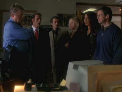 Charmed-Online-dot-nl_Profiler3x03-1908.jpg Charmed-Online-dot-nl_Profiler3x03-1908.jpg