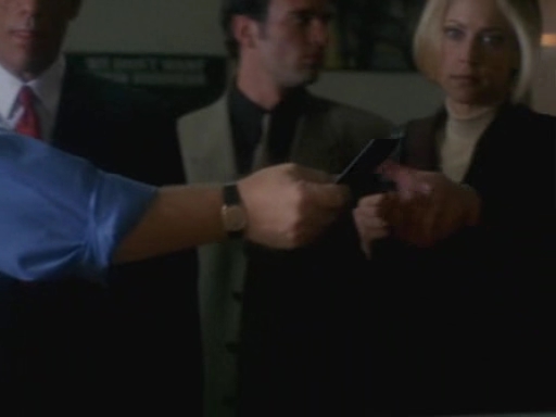 Charmed-Online-dot-nl_Profiler3x03-1910.jpg Charmed-Online-dot-nl_Profiler3x03-1910.jpg