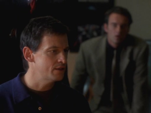 Charmed-Online-dot-nl_Profiler3x03-1945.jpg Charmed-Online-dot-nl_Profiler3x03-1945.jpg