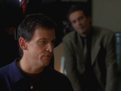 Charmed-Online-dot-nl_Profiler3x03-1946.jpg Charmed-Online-dot-nl_Profiler3x03-1946.jpg