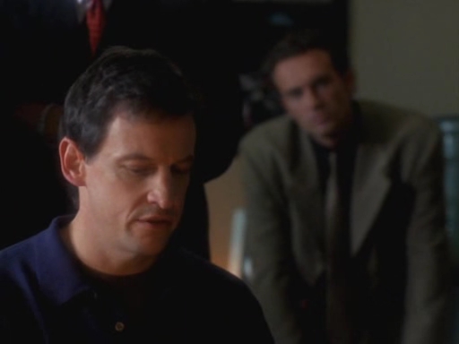 Charmed-Online-dot-nl_Profiler3x03-1947.jpg Charmed-Online-dot-nl_Profiler3x03-1947.jpg