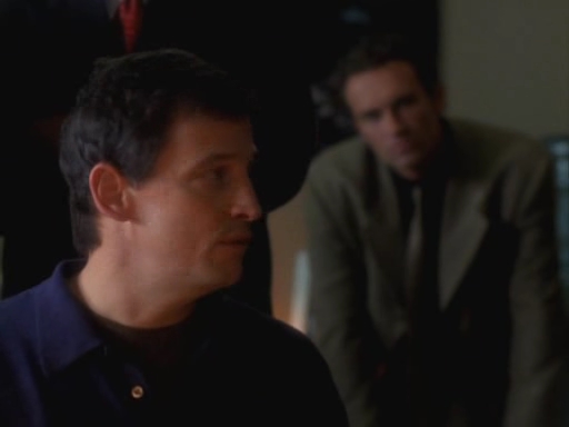 Charmed-Online-dot-nl_Profiler3x03-1953.jpg Charmed-Online-dot-nl_Profiler3x03-1953.jpg