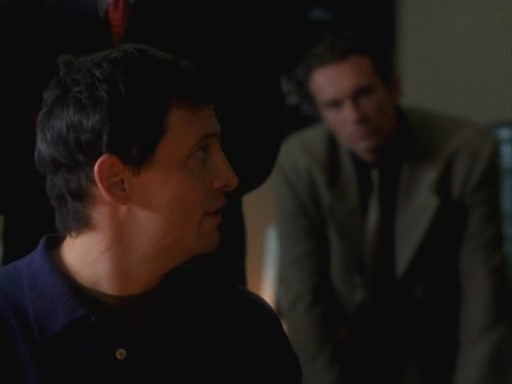 Charmed-Online-dot-nl_Profiler3x03-1954.jpg Charmed-Online-dot-nl_Profiler3x03-1954.jpg