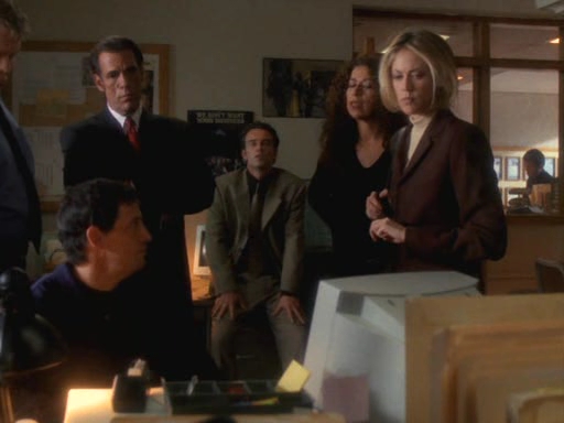 Charmed-Online-dot-nl_Profiler3x03-1956.jpg Charmed-Online-dot-nl_Profiler3x03-1956.jpg