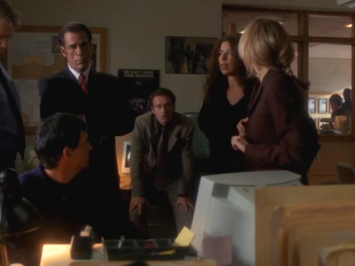 Charmed-Online-dot-nl_Profiler3x03-1957.jpg Charmed-Online-dot-nl_Profiler3x03-1957.jpg