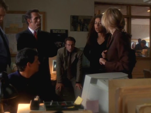 Charmed-Online-dot-nl_Profiler3x03-1958.jpg Charmed-Online-dot-nl_Profiler3x03-1958.jpg