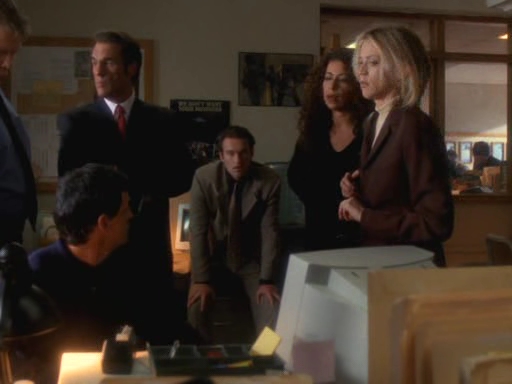 Charmed-Online-dot-nl_Profiler3x03-1959.jpg Charmed-Online-dot-nl_Profiler3x03-1959.jpg