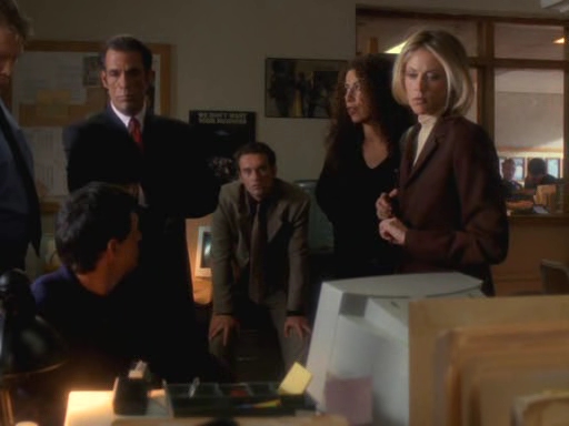 Charmed-Online-dot-nl_Profiler3x03-1960.jpg Charmed-Online-dot-nl_Profiler3x03-1960.jpg