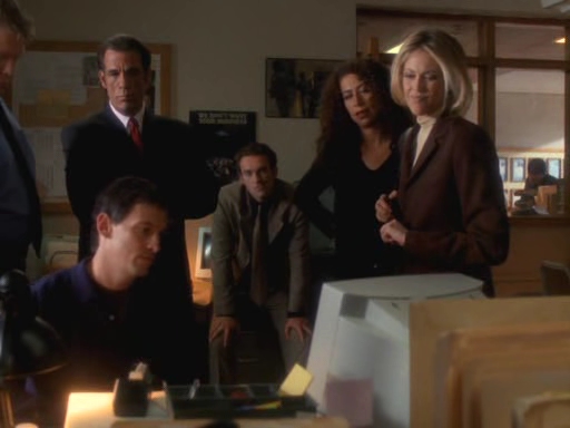 Charmed-Online-dot-nl_Profiler3x03-1961.jpg Charmed-Online-dot-nl_Profiler3x03-1961.jpg