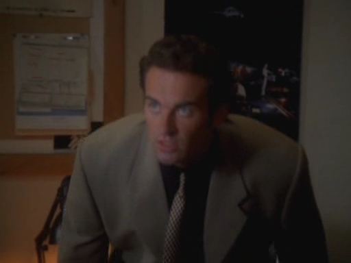 Charmed-Online-dot-nl_Profiler3x03-1973.jpg Charmed-Online-dot-nl_Profiler3x03-1973.jpg