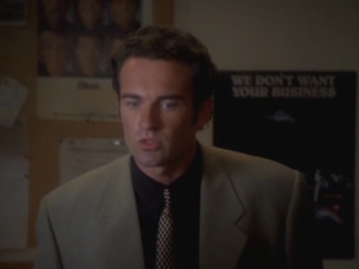 Charmed-Online-dot-nl_Profiler3x03-1974.jpg Charmed-Online-dot-nl_Profiler3x03-1974.jpg