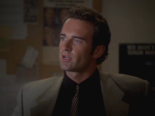 Charmed-Online-dot-nl_Profiler3x03-1976.jpg Charmed-Online-dot-nl_Profiler3x03-1976.jpg