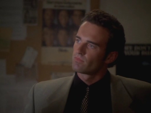 Charmed-Online-dot-nl_Profiler3x03-1977.jpg Charmed-Online-dot-nl_Profiler3x03-1977.jpg