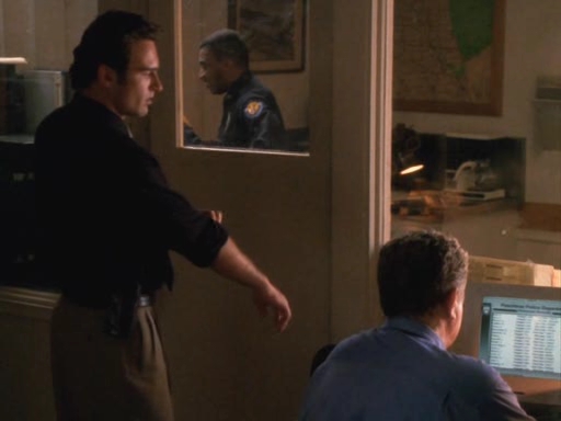 Charmed-Online-dot-nl_Profiler3x03-1992.jpg Charmed-Online-dot-nl_Profiler3x03-1992.jpg