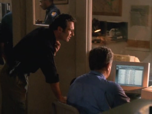 Charmed-Online-dot-nl_Profiler3x03-1994.jpg Charmed-Online-dot-nl_Profiler3x03-1994.jpg