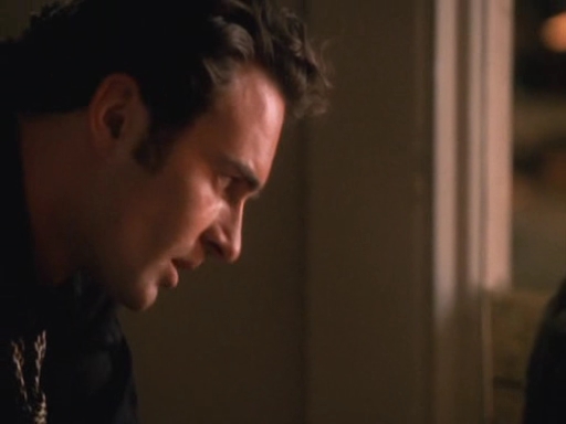 Charmed-Online-dot-nl_Profiler3x03-2006.jpg Charmed-Online-dot-nl_Profiler3x03-2006.jpg