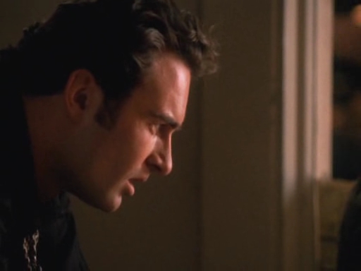 Charmed-Online-dot-nl_Profiler3x03-2007.jpg Charmed-Online-dot-nl_Profiler3x03-2007.jpg