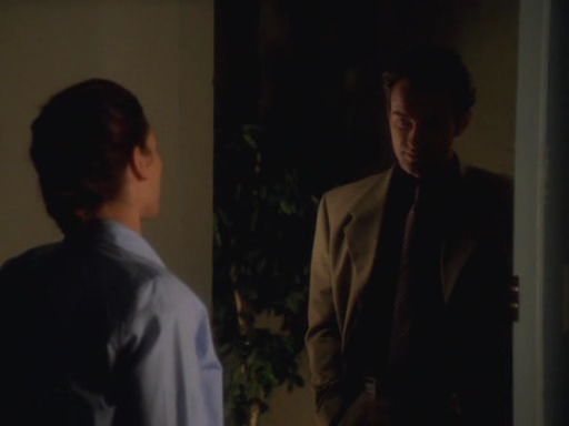 Charmed-Online-dot-nl_Profiler3x03-2115.jpg Charmed-Online-dot-nl_Profiler3x03-2115.jpg