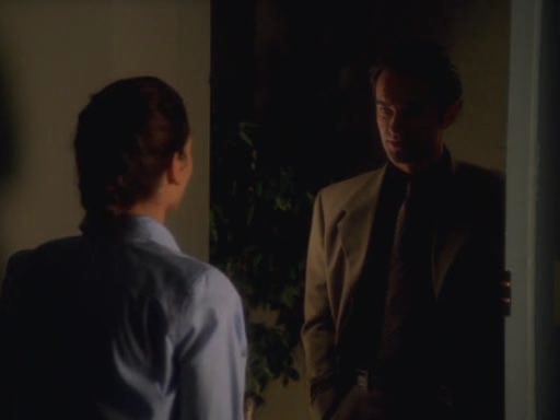 Charmed-Online-dot-nl_Profiler3x03-2117.jpg Charmed-Online-dot-nl_Profiler3x03-2117.jpg